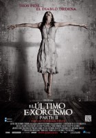 /album/kp-peliculas-en-dvd/el-ultimo-exorcismo-parte-2-jpg/